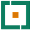 KhedmaPro Network