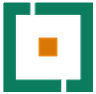 KhedmaPro
